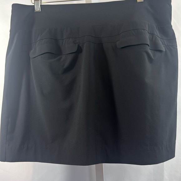Athleta SoHo Skort - Picture 7 of 9